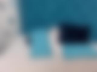 Evelyn Cole's Live Sex Cam Show
