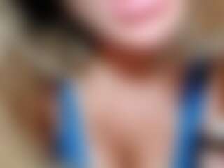 lenasugarxx's Live Sex Cam Show