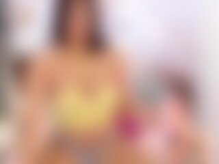 Live cam show with madeleynhot - French on liverealitysex.com | colombia