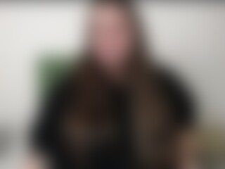 selinaglow's Live Sex Cam Show
