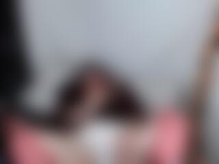 I.ambab.y's Live Sex Cam Show