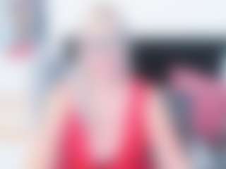 marinaxcute's Live Sex Cam Show