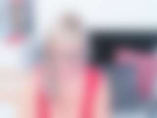 marinaxcute's Live Sex Cam Show