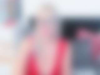 marinaxcute's Live Sex Cam Show