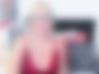 marinaxcute's Live Sex Cam Show