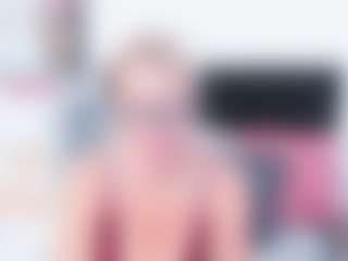 marinaxcute's Live Sex Cam Show