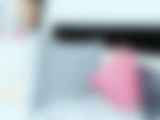 marinaxcute's Live Sex Cam Show