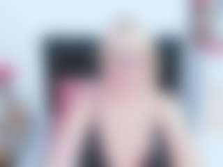 marinaxcute's Live Sex Cam Show