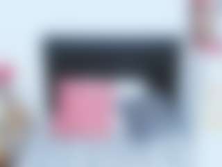 marinaxcute's Live Sex Cam Show