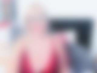 marinaxcute's Live Sex Cam Show