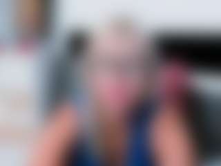 marinaxcute's Live Sex Cam Show