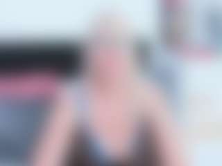 marinaxcute's Live Sex Cam Show