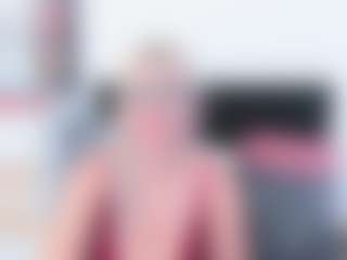 marinaxcute's Live Sex Cam Show