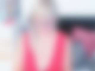 marinaxcute's Live Sex Cam Show