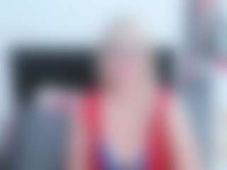 marinaxcute's Live Sex Cam Show