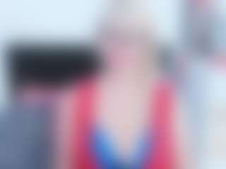 marinaxcute's Live Sex Cam Show