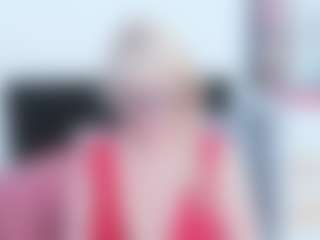 marinaxcute's Live Sex Cam Show