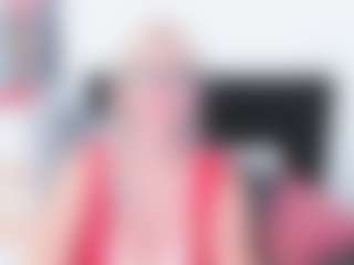 marinaxcute's Live Sex Cam Show