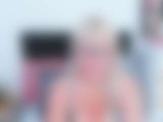 marinaxcute's Live Sex Cam Show