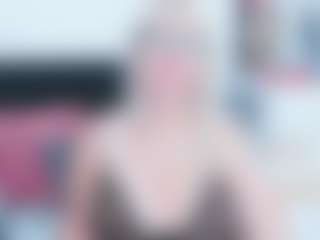 marinaxcute's Live Sex Cam Show