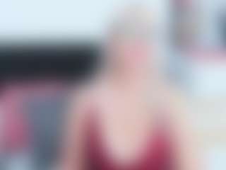 marinaxcute's Live Sex Cam Show