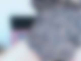 marinaxcute's Live Sex Cam Show