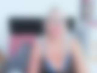 marinaxcute's Live Sex Cam Show