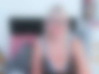 marinaxcute's Live Sex Cam Show