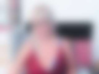marinaxcute's Live Sex Cam Show