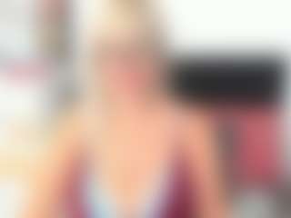 marinaxcute's Live Sex Cam Show
