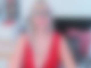 Live cam show with marinaxcute - Domination on Camming Site