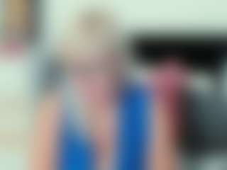 marinaxcute's Live Sex Cam Show