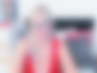 marinaxcute's Live Sex Cam Show