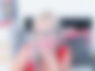 Live cam show with marinaxcute - Domination on Dare Cams
