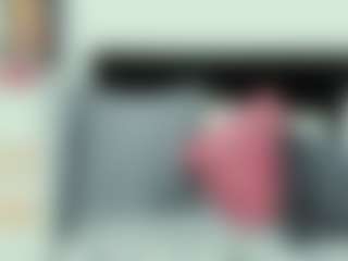 Live cam show with marinaxcute - Domination on Camsoda Late Night