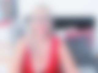 marinaxcute's Live Sex Cam Show