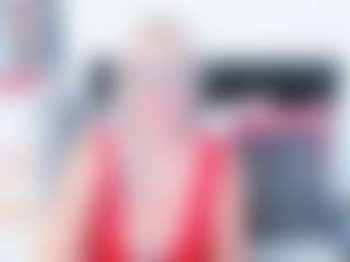 marinaxcute's Live Sex Cam Show