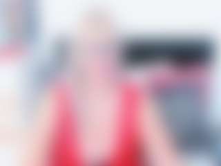 marinaxcute's Live Sex Cam Show