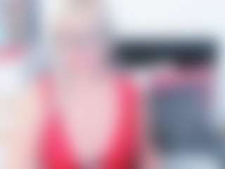marinaxcute's Live Sex Cam Show