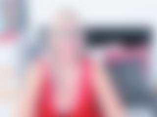 marinaxcute's Live Sex Cam Show