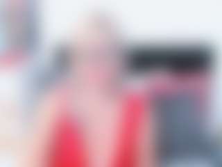 marinaxcute's Live Sex Cam Show