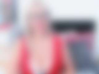 marinaxcute's Live Sex Cam Show