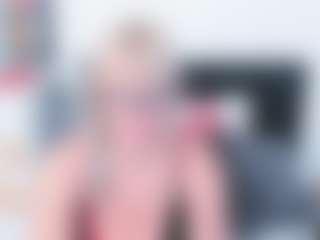 marinaxcute's Live Sex Cam Show