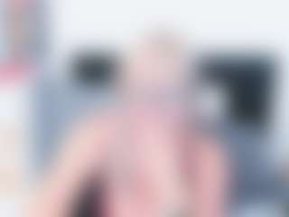marinaxcute's Live Sex Cam Show