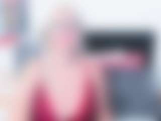 marinaxcute's Live Sex Cam Show