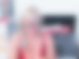 marinaxcute's Live Sex Cam Show