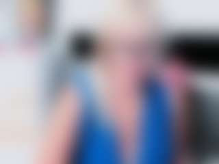 marinaxcute's Live Sex Cam Show