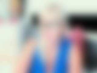 Live cam show with marinaxcute - Bondage on SmokeAndPoke