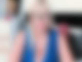 marinaxcute's Live Sex Cam Show