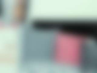 Cam Show en direct de marinaxcute
